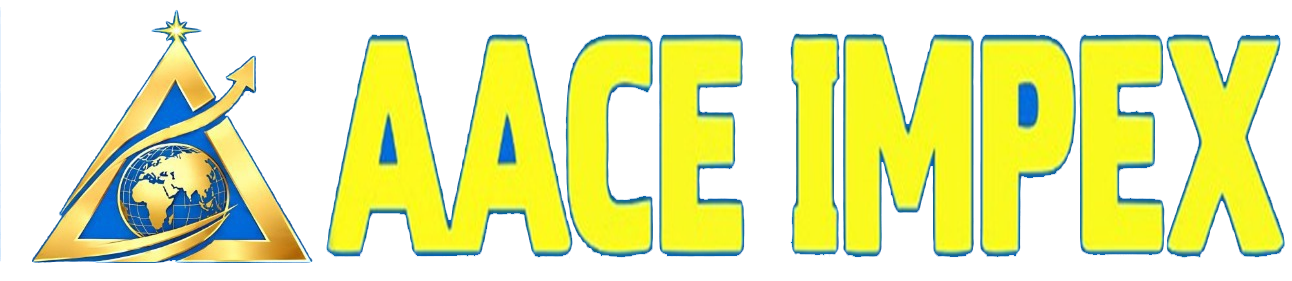 textica-sidebar-logo